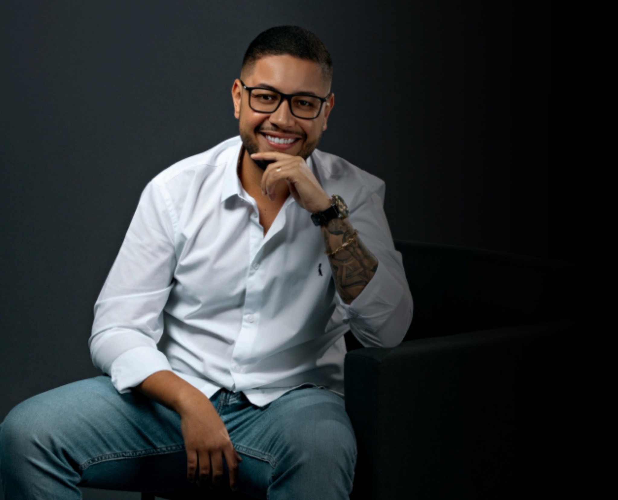 Gestor da PJContabilidade