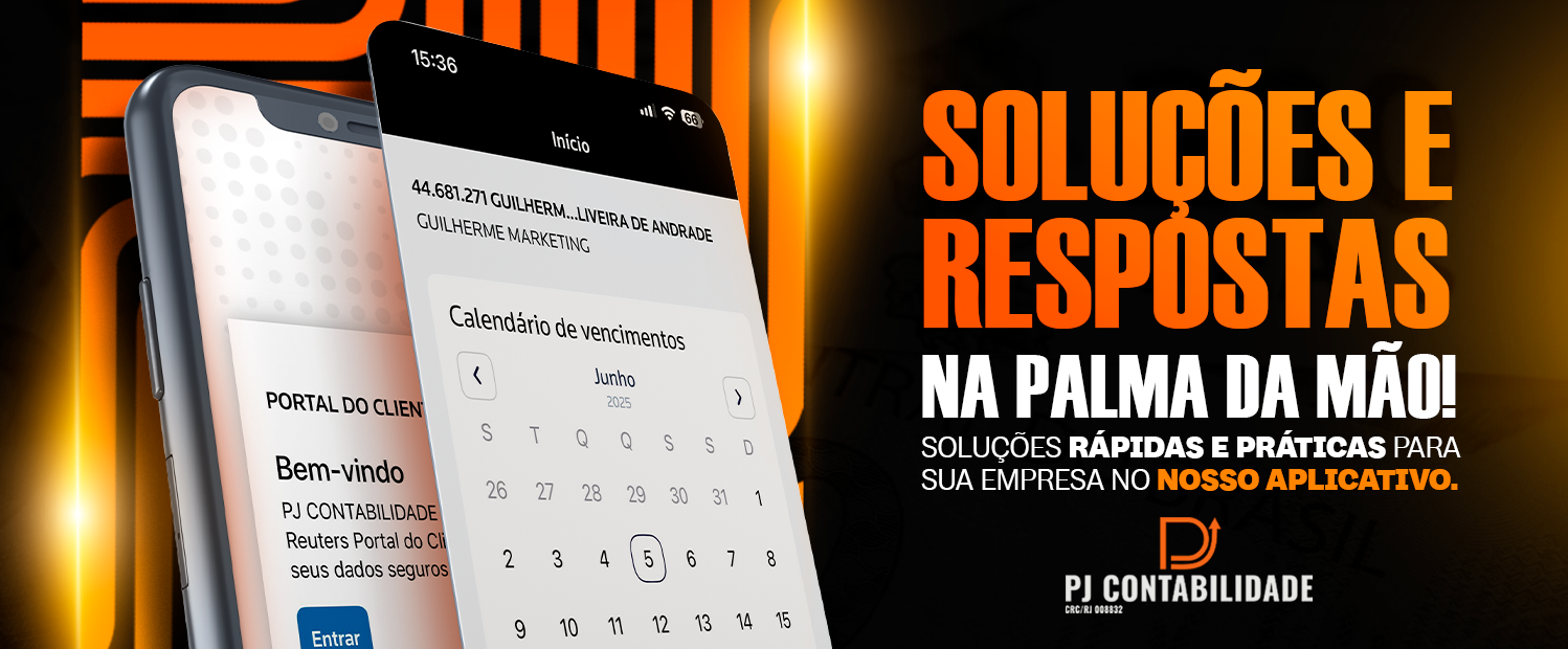 Planejamento Tributário