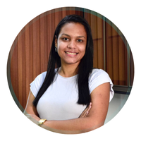 Foto de Amanda Paixão