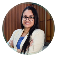 Foto de Larissa Rocha